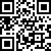 https://khabaronline.ir/xkkZb