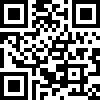 https://khabaronline.ir/xqjsS