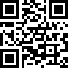 https://khabaronline.ir/xm3bM