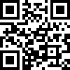 https://khabaronline.ir/x5nDY