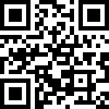 https://khabaronline.ir/x84C6