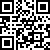 https://khabaronline.ir/xkmQg