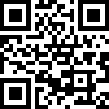 https://khabaronline.ir/xhnZN