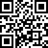 https://khabaronline.ir/x8V7f