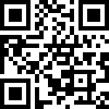 https://khabaronline.ir/xhQ9f