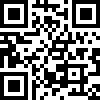 https://khabaronline.ir/xpknJ