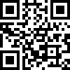 https://khabaronline.ir/xdPHF