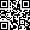 https://khabaronline.ir/x6Jkc