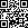 https://khabaronline.ir/xdHr3