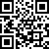 https://khabaronline.ir/xnsvj