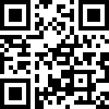 https://khabaronline.ir/x5YWj