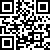 https://khabaronline.ir/x89FQ