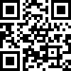 https://khabaronline.ir/xjMJs