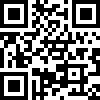 https://khabaronline.ir/xnf6V