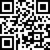 https://khabaronline.ir/x63Sz