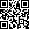 https://khabaronline.ir/xvmN