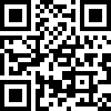 https://khabaronline.ir/x6tgc