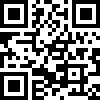 https://khabaronline.ir/x4XR4
