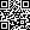 https://khabaronline.ir/xn9Y7