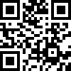 https://khabaronline.ir/x6HRm