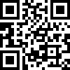 https://khabaronline.ir/x6b6X