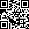 https://khabaronline.ir/xhQ7Y