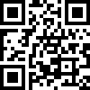 https://khabaronline.ir/xhFYJ