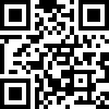 https://khabaronline.ir/xmrkZ
