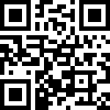 https://khabaronline.ir/x3C7