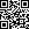 https://khabaronline.ir/x6CdW