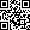 https://khabaronline.ir/xh4zr