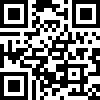 https://khabaronline.ir/xqmKR