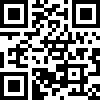 https://khabaronline.ir/xnF6M