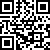 https://khabaronline.ir/xnPBD