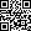 https://khabaronline.ir/xnPXx