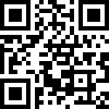https://khabaronline.ir/xnHb2
