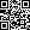 https://khabaronline.ir/x3Ljb