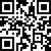 https://khabaronline.ir/xhksy