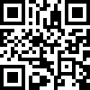 https://khabaronline.ir/xfsxW