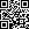 https://khabaronline.ir/xffwr