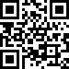 https://khabaronline.ir/xhkBJ