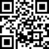 https://khabaronline.ir/x33hn