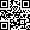https://khabaronline.ir/xnmGV