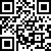https://khabaronline.ir/xfLbm
