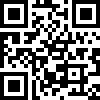 https://khabaronline.ir/x8pJK