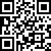 https://khabaronline.ir/x8Fn9