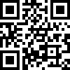 https://khabaronline.ir/xn8jL