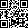 https://khabaronline.ir/xqdqd