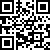 https://khabaronline.ir/xgkTD