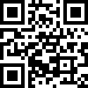 https://khabaronline.ir/xkkNX